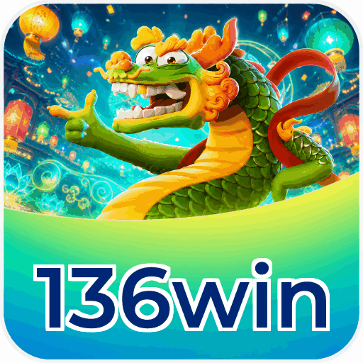 Free Spins Bonus - Lucky Tiger