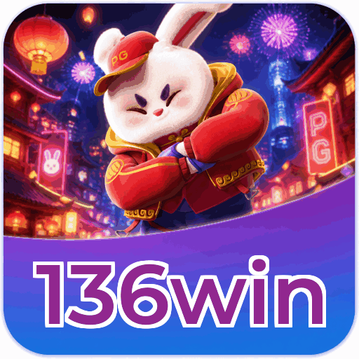 136win