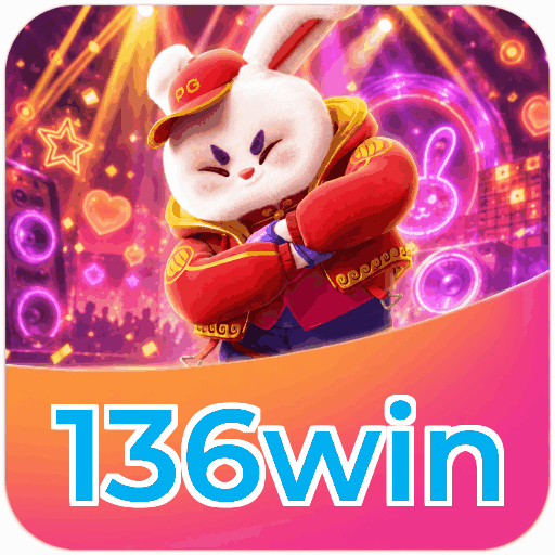 136win Facebook - Página oficial com promoções e comunidade ativa