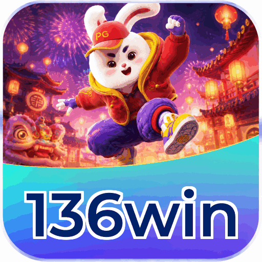 Android Download