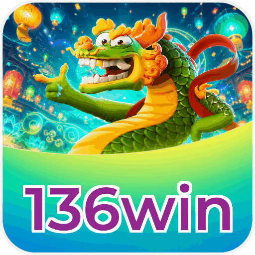 136win