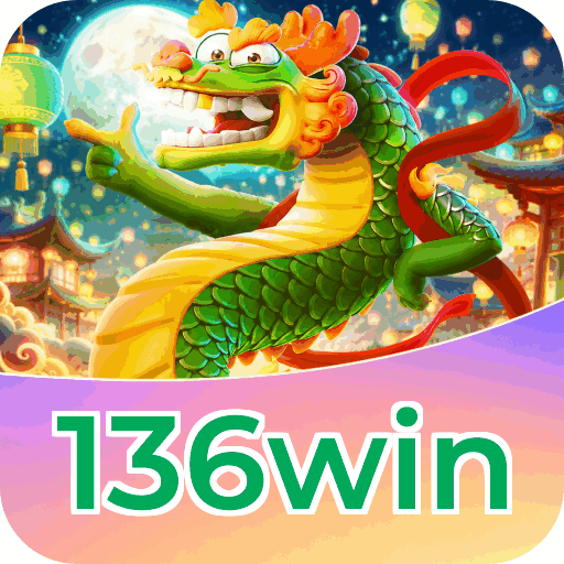 136win
