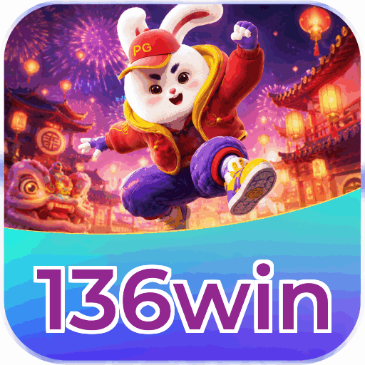 Pacote Completo do App 136win