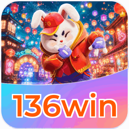 136win