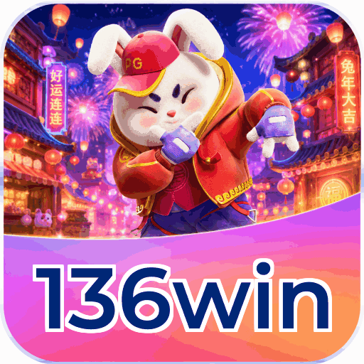 Welcome Bonus - Golden Dragon