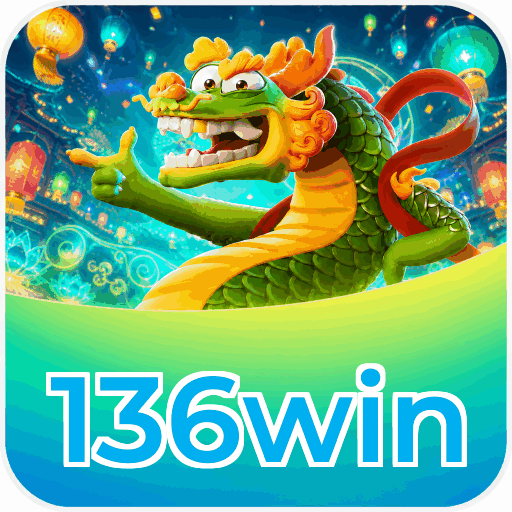 136win