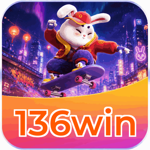 136win