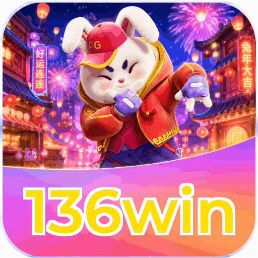 136win Facebook - Página oficial com promoções e comunidade ativa