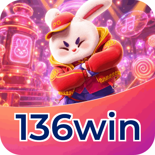 136win Facebook - Página oficial com promoções e comunidade ativa
