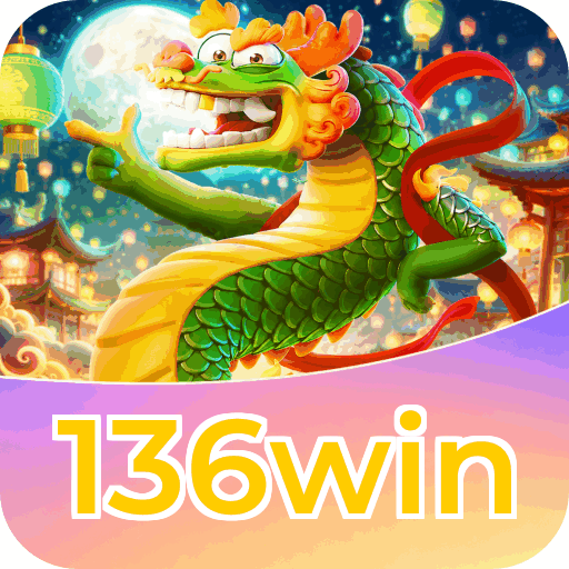 136win