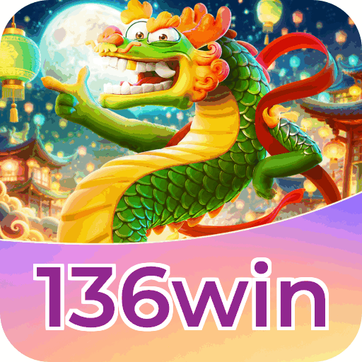 136win
