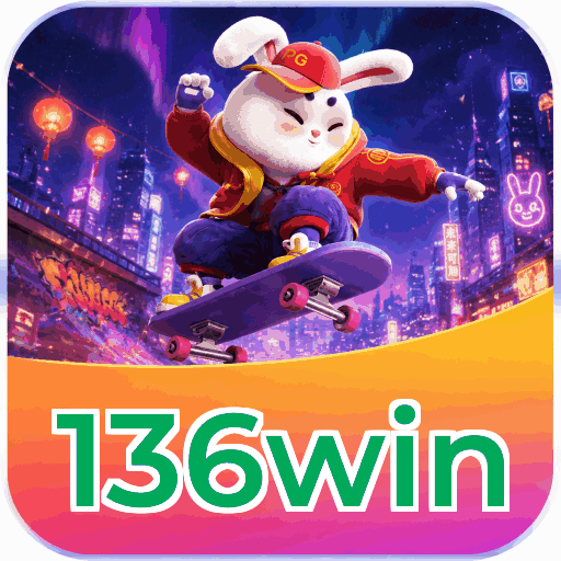 136win