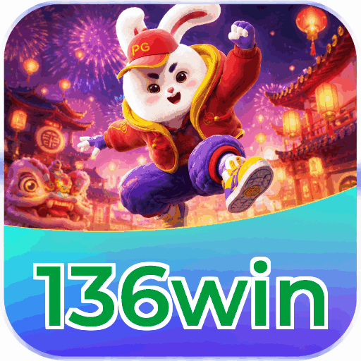 136win